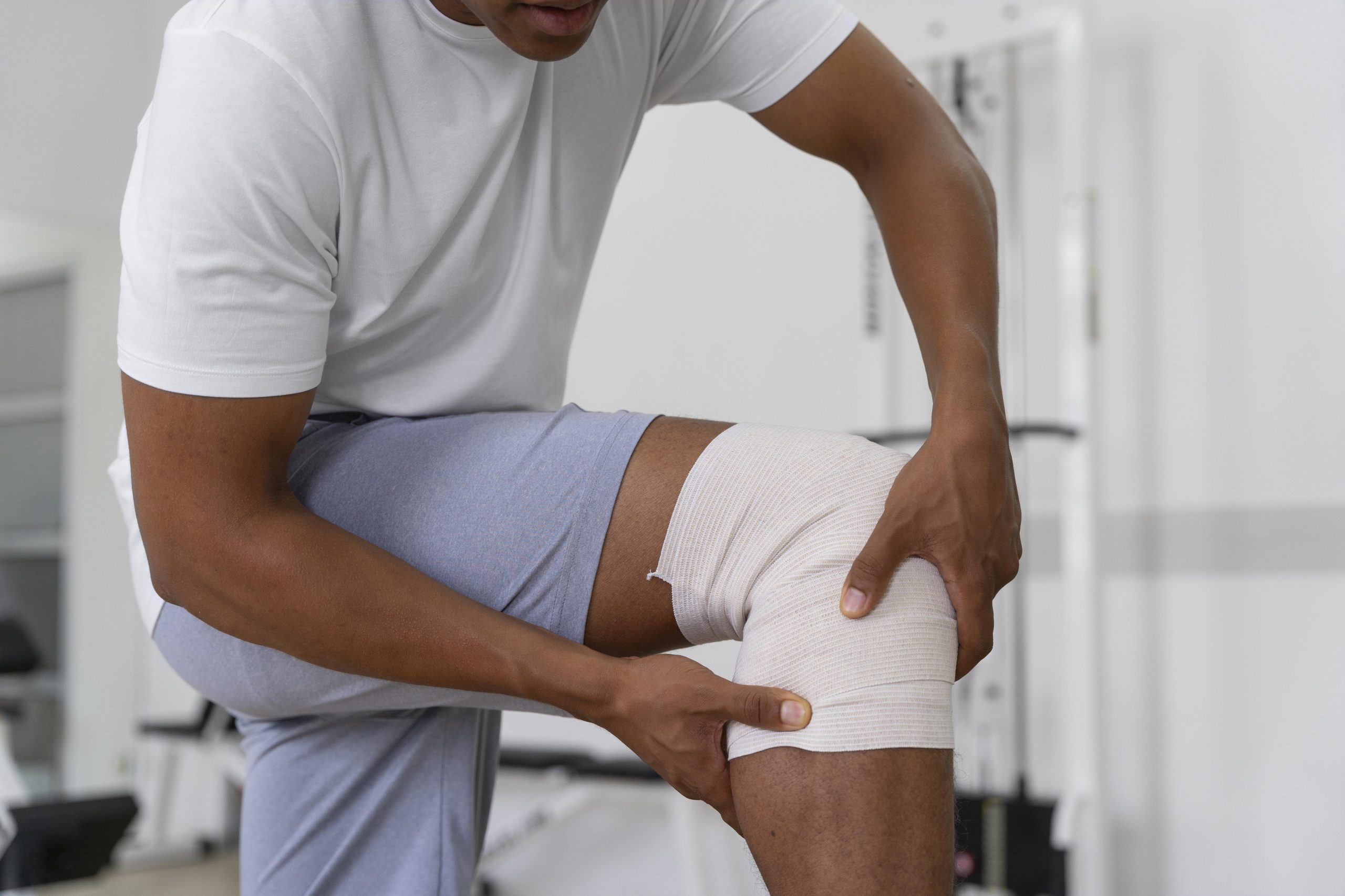 Bone and Joint Surgical