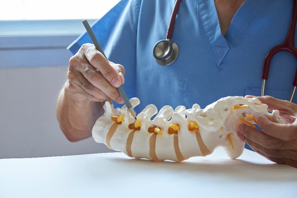 orthopedic surgeon in New York