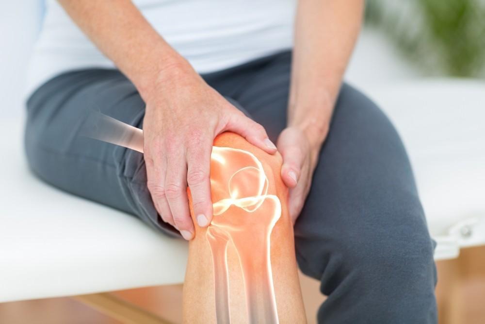 general orthopaedics in Englewood, NJ
