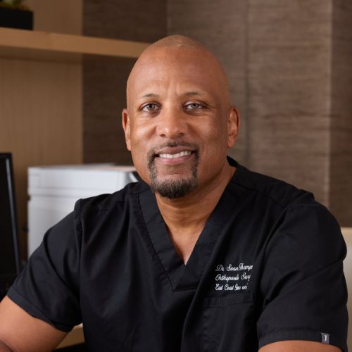 Sean Thompson MD image 444