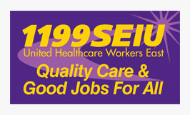 insurance 1199seiu