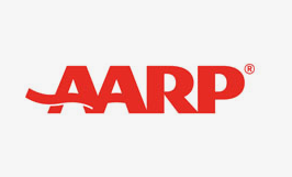 insurance aarp iamge 88