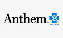 insurance anthem iamge555