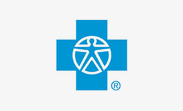 insurance bluecross image
