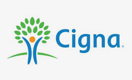 insurance cigna image