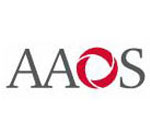 aaos membership logo