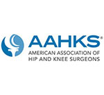 aahks membershit image